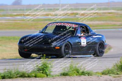 media/Apr-09-2023-OnGrid (Sun) [[8da4323430]]/Time Attack B/Sweeper/